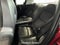 2005 Mazda Mazda RX-8 Sport AT Grand Touring Package