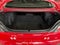 2005 Mazda Mazda RX-8 Sport AT Grand Touring Package