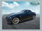 2023 Mazda Mazda MX-5 Miata Grand Touring