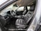 2021 Mazda Mazda CX-5 Grand Touring Bose 10-Speaker Premium Audio Sound System