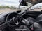 2021 Mazda Mazda CX-5 Grand Touring Bose 10-Speaker Premium Audio Sound System