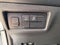 2021 Mazda Mazda CX-5 Grand Touring Bose 10-Speaker Premium Audio Sound System