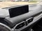 2021 Mazda Mazda CX-5 Grand Touring Bose 10-Speaker Premium Audio Sound System