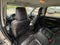 2021 Mazda Mazda CX-5 Grand Touring Bose 10-Speaker Premium Audio Sound System