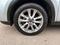 2021 Mazda Mazda CX-5 Grand Touring Bose 10-Speaker Premium Audio Sound System