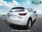 2021 Mazda Mazda CX-5 Grand Touring Bose 10-Speaker Premium Audio Sound System