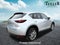 2021 Mazda Mazda CX-5 Grand Touring Bose 10-Speaker Premium Audio Sound System