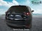 2019 Mazda Mazda CX-5 Sport Exterior Parking Camera Rear