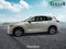 2025 Mazda Mazda CX-5 2.5 S Preferred Package Power moonroof