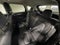2025 Mazda Mazda CX-5 2.5 S Preferred Package Power moonroof