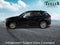 2025 Mazda Mazda CX-5 2.5 S Preferred Package Power moonroof
