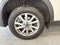 2022 Mazda Mazda CX-5 2.5 S Preferred Package Power moonroof