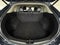 2018 Mazda Mazda CX-5 Grand Touring Navigation System