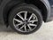 2018 Mazda Mazda CX-5 Grand Touring Navigation System
