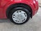 2009 Nissan Cube 1.8 S Remote keyless entry