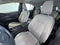 2026 Toyota Prius LE Apple CarPlay