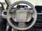 2026 Toyota Prius LE Apple CarPlay