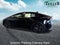 2026 Toyota Prius LE Apple CarPlay