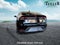 2026 Toyota Prius LE Apple CarPlay