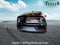 2026 Toyota Prius LE Apple CarPlay
