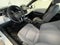 2020 Toyota Corolla SE Radio: Audio AM/FM w/Navigation