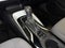 2020 Toyota Corolla SE Radio: Audio AM/FM w/Navigation