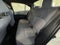 2020 Toyota Corolla SE Radio: Audio AM/FM w/Navigation