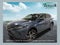 2022 Toyota Venza LE