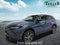 2022 Toyota Venza LE
