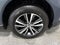 2022 Toyota Venza LE