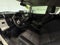 2013 Toyota FJ Cruiser Base Off-Road Package