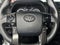 2020 Toyota 4Runner TRD Off-Road Premium Moonroof