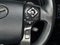 2020 Toyota 4Runner TRD Off-Road Premium Moonroof