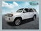 2020 Toyota 4Runner TRD Off-Road Premium Moonroof Package