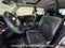 2020 Toyota 4Runner TRD Off-Road Premium Moonroof Package