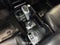 2020 Toyota 4Runner TRD Off-Road Premium Moonroof Package