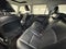 2020 Toyota 4Runner TRD Off-Road Premium Moonroof Package