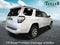 2020 Toyota 4Runner TRD Off-Road Premium Moonroof Package