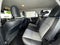 2020 Toyota 4Runner SR5 Premium Moonroof