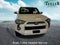 2020 Toyota 4Runner SR5 Premium Moonroof