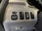 2006 Toyota Highlander V6 Sunroof