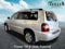 2006 Toyota Highlander V6 Sunroof