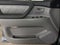 2007 Toyota Land Cruiser Base Power moonroof
