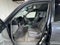 2007 Toyota Land Cruiser Base Power moonroof