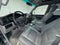 2007 Toyota Land Cruiser Base Power moonroof