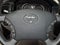 2007 Toyota Land Cruiser Base Power moonroof