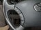 2007 Toyota Land Cruiser Base Power moonroof