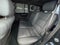 2007 Toyota Land Cruiser Base Power moonroof
