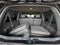2007 Toyota Land Cruiser Base Power moonroof