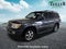 2007 Toyota Land Cruiser Base Power moonroof